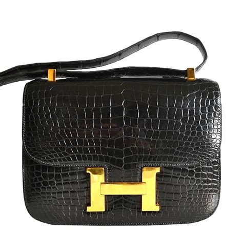 hermes bag old collection|Hermes handbags official site.